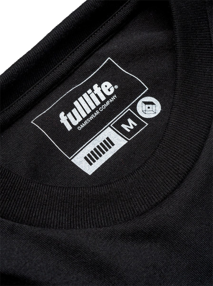 Minimap T-shirt - Image 4