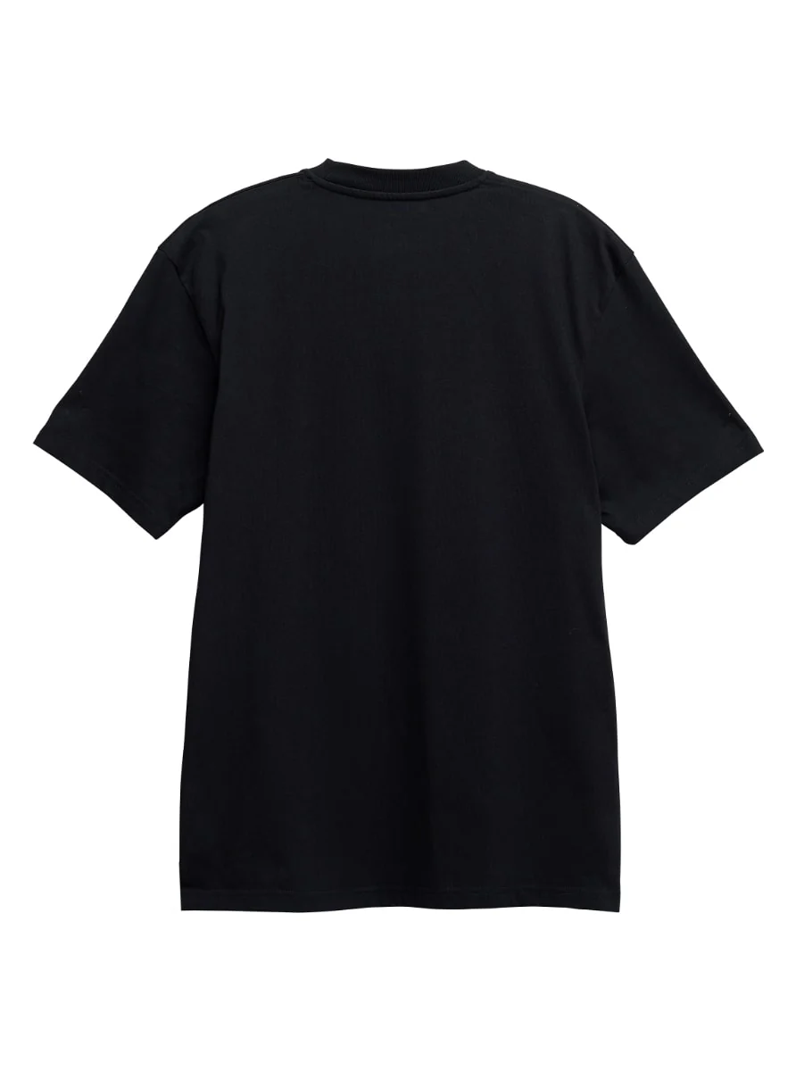 Minimap T-shirt - Image 6