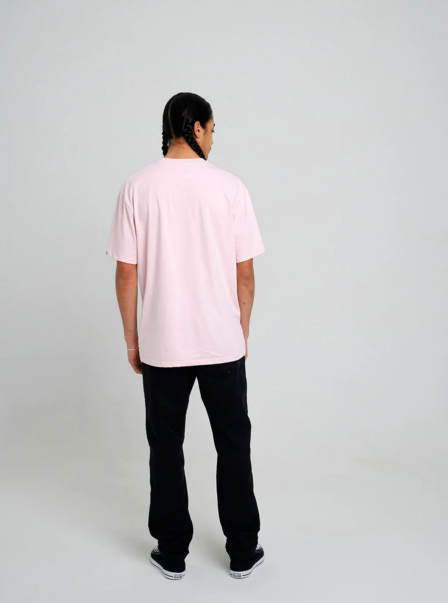 Movement T-shirt - Image 3
