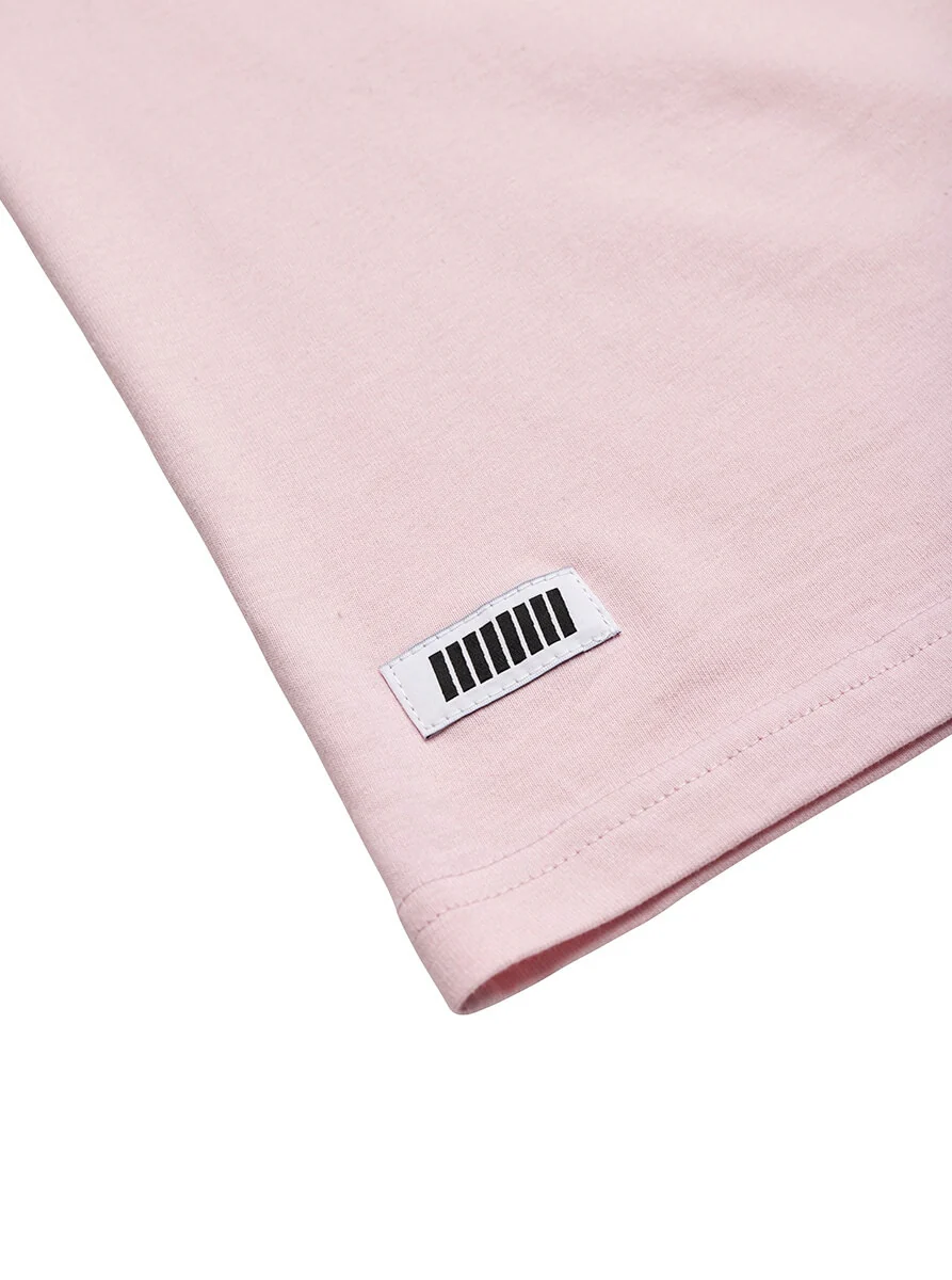 Movement T-shirt - Image 4