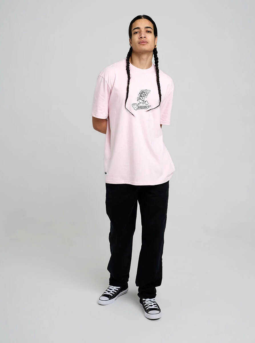 Movement T-shirt - Image 5
