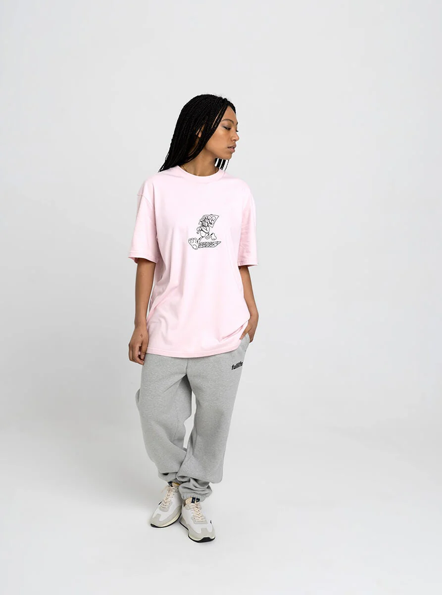 Movement T-shirt - Image 6