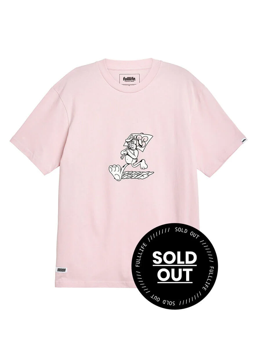 Movement T-shirt - Image 7