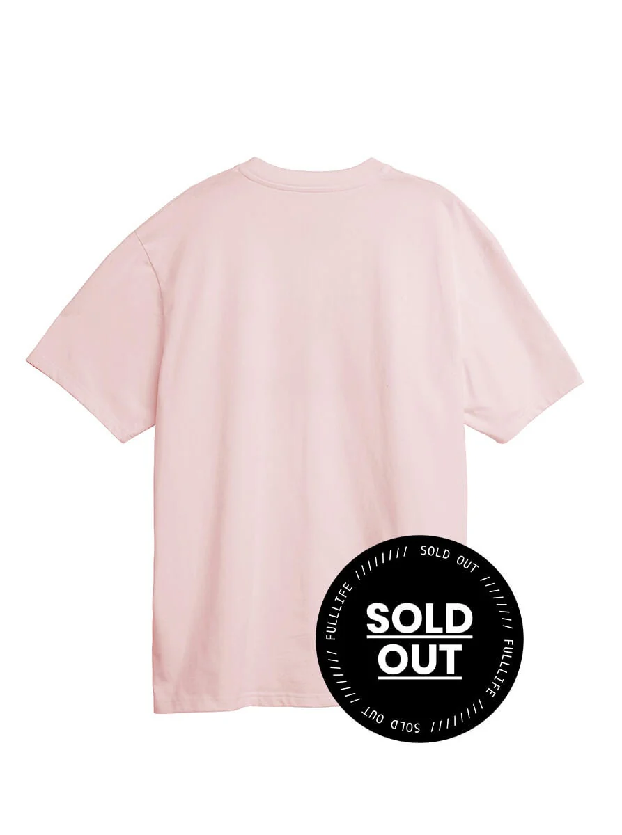 Movement T-shirt - Image 8