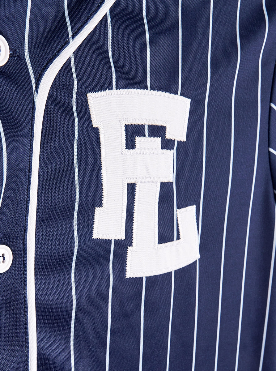 NanoMatter™ All-Star Jersey - Image 3