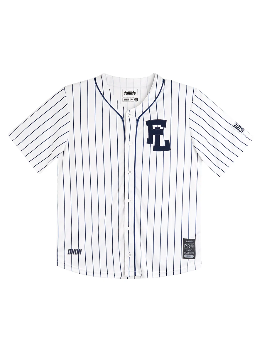 NanoMatter™ All-Star Jersey