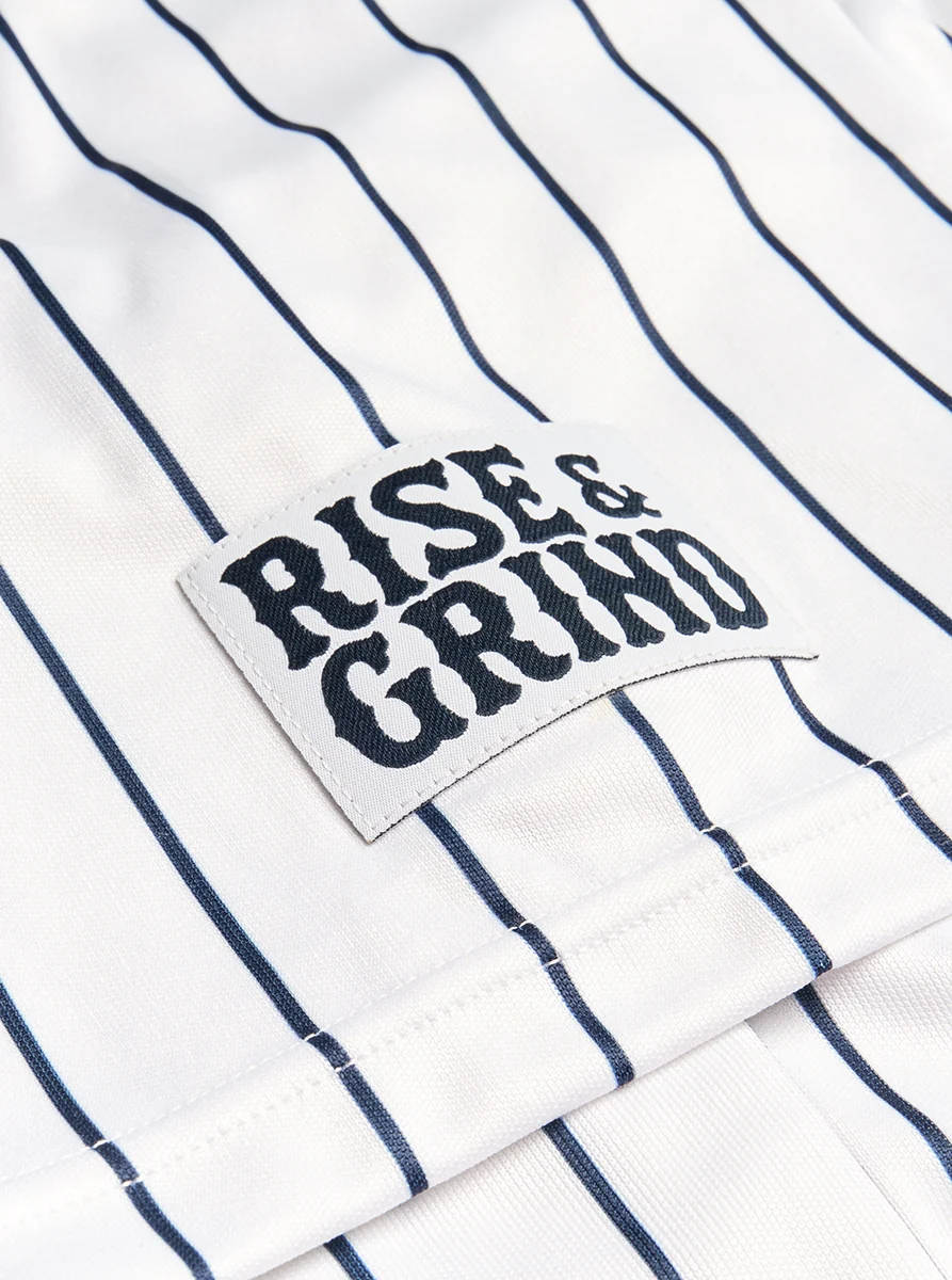 NanoMatter™ All-Star Jersey - Image 3