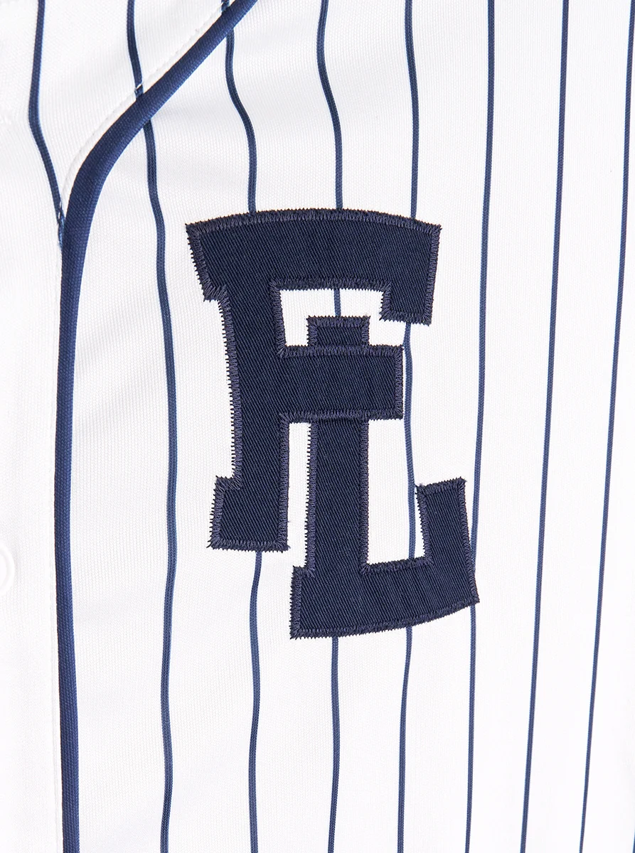NanoMatter™ All-Star Jersey - Image 4