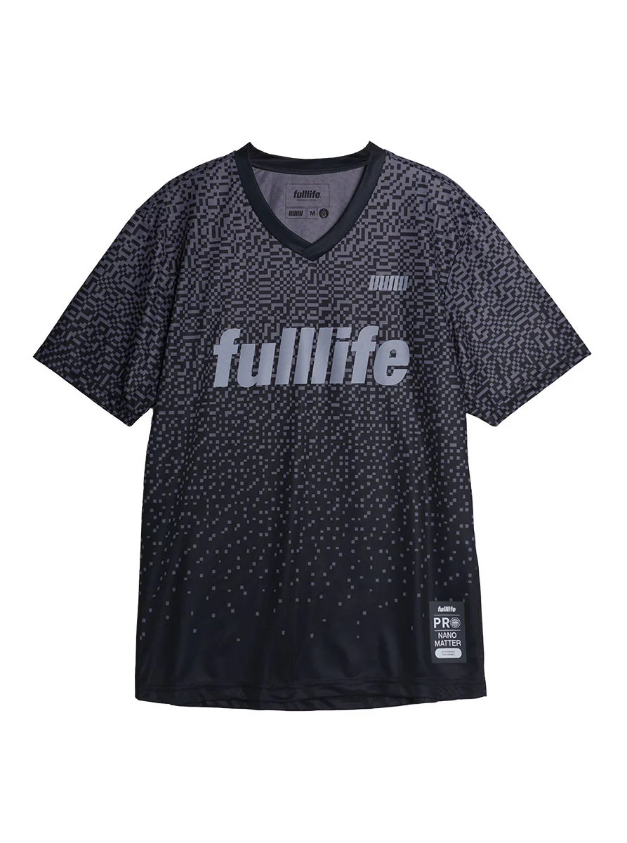 NanoMatter™ Pro Jersey