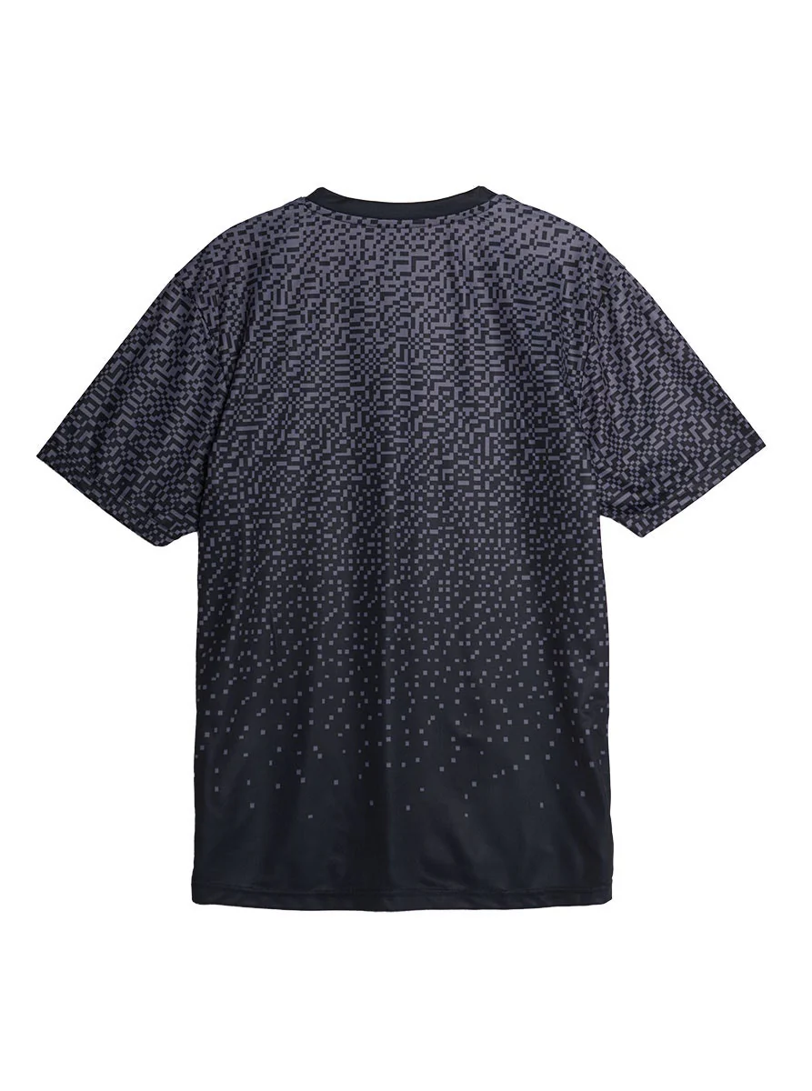 NanoMatter™ Pro Jersey - Image 2