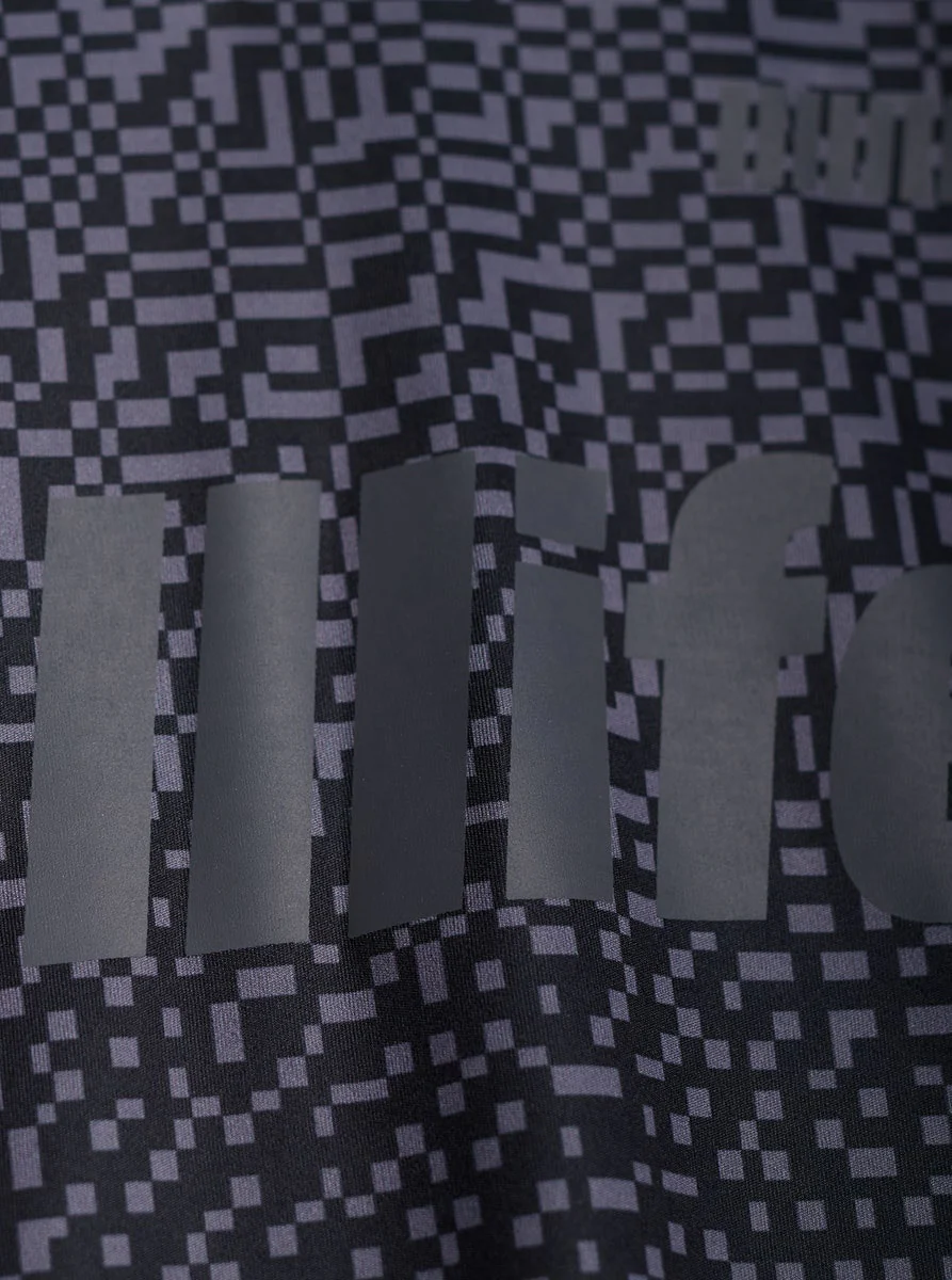 NanoMatter™ Pro Jersey - Image 3