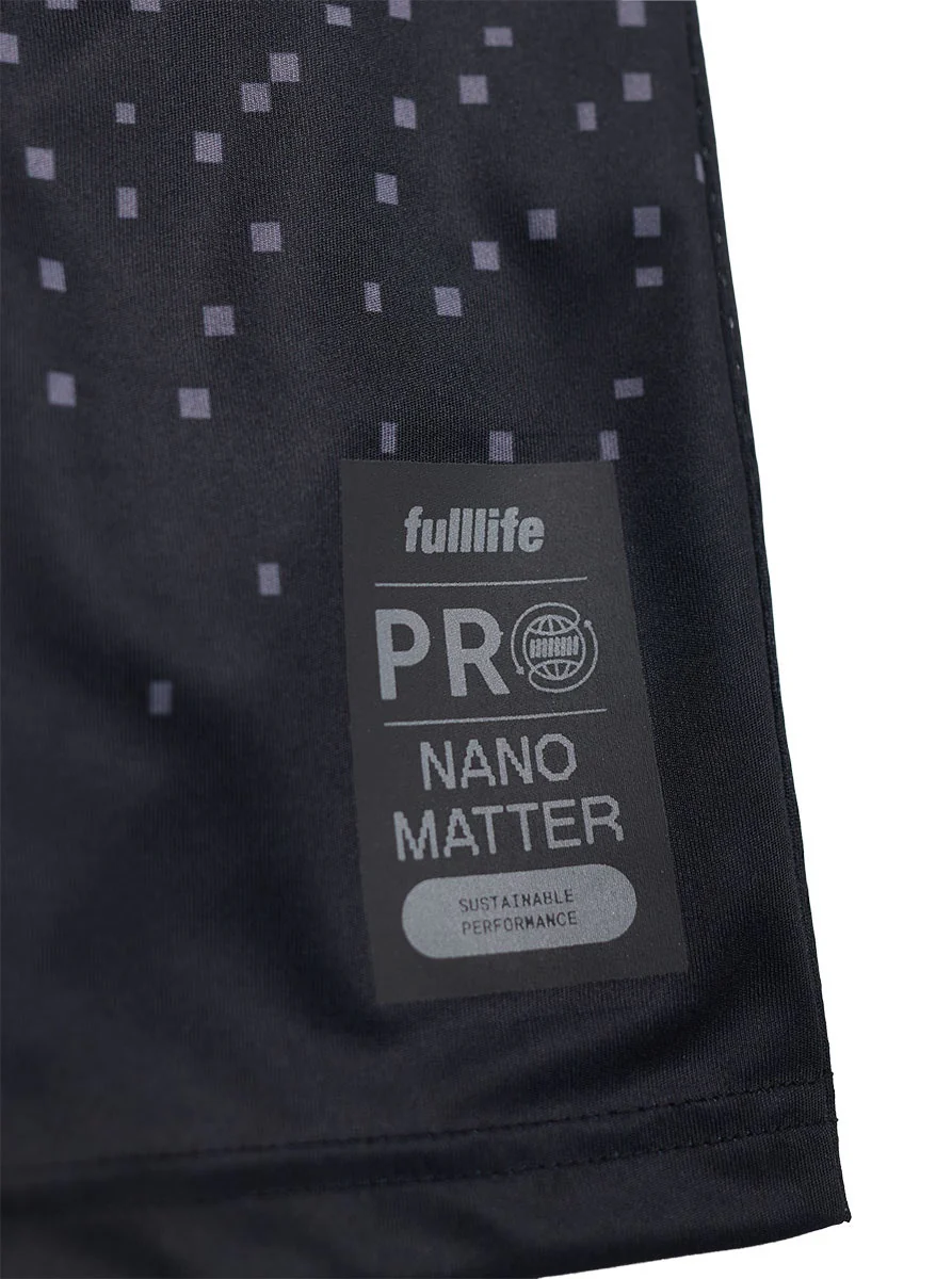 NanoMatter™ Pro Jersey - Image 4
