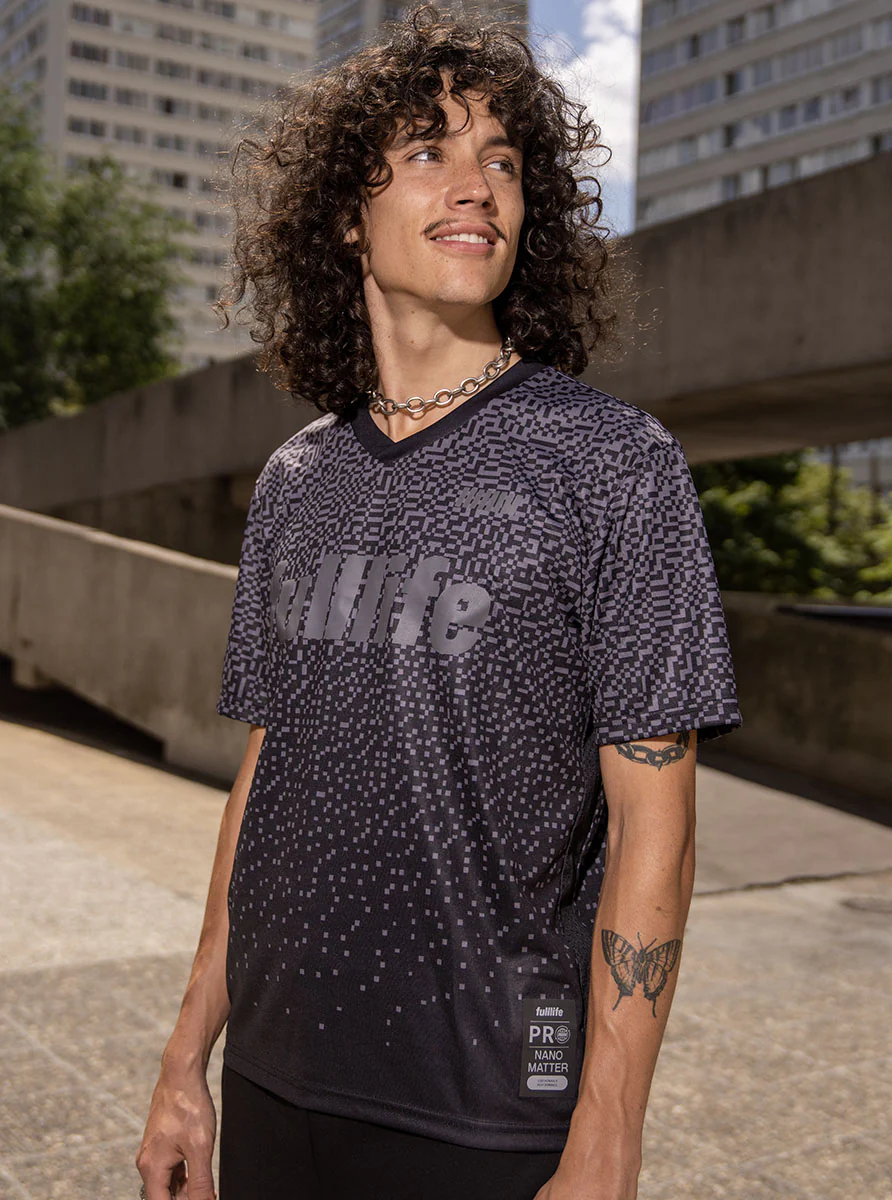 NanoMatter™ Pro Jersey - Image 5