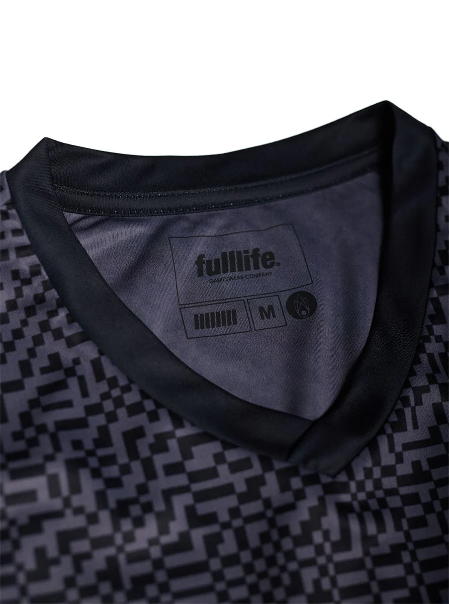 NanoMatter™ Pro Jersey - Image 7