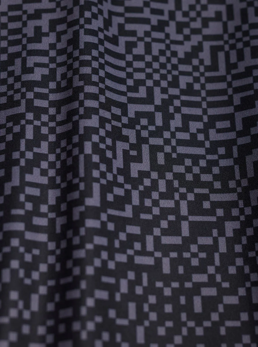 NanoMatter™ Pro Jersey - Image 8