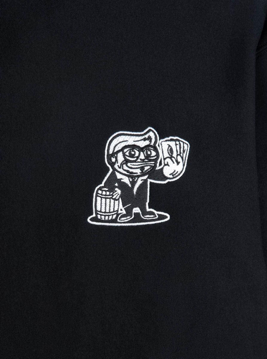 Nisqy Hoodie - Image 4