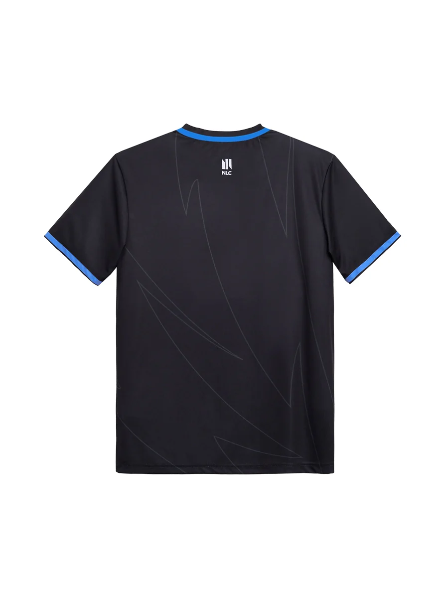 NORD Esports Pro Jersey 2025 - Image 2