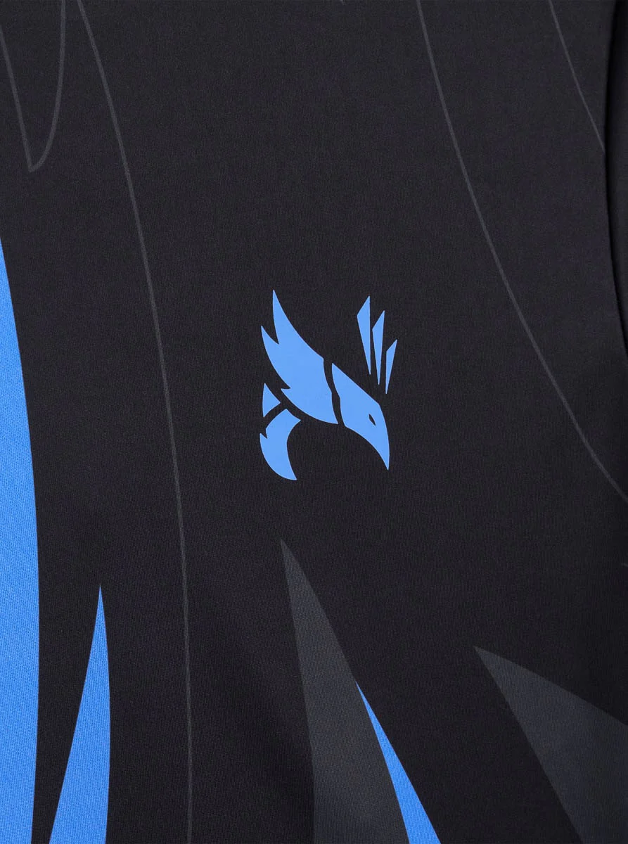 NORD Esports Pro Jersey 2025 - Image 5