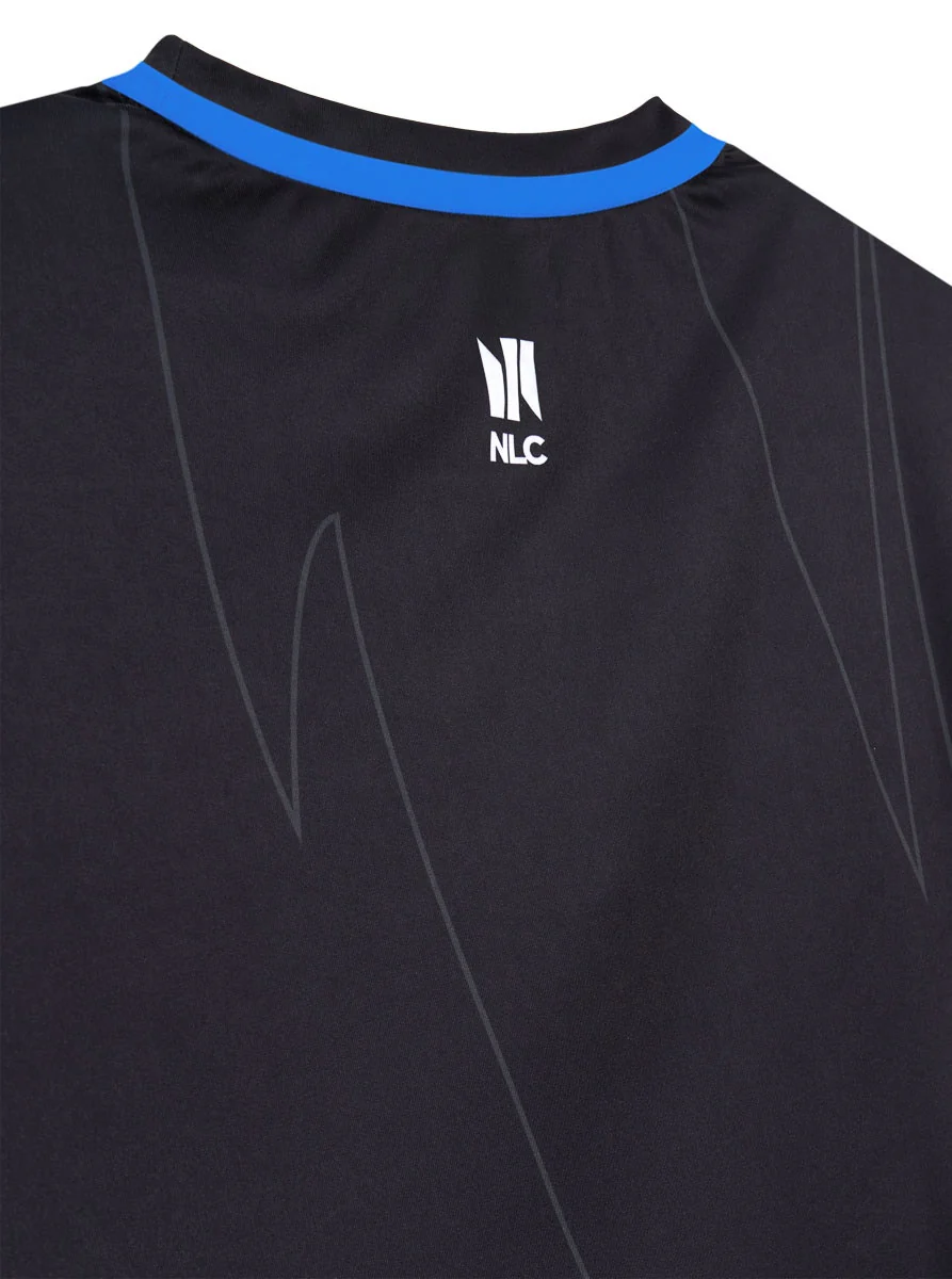 NORD Esports Pro Jersey 2025 - Image 6