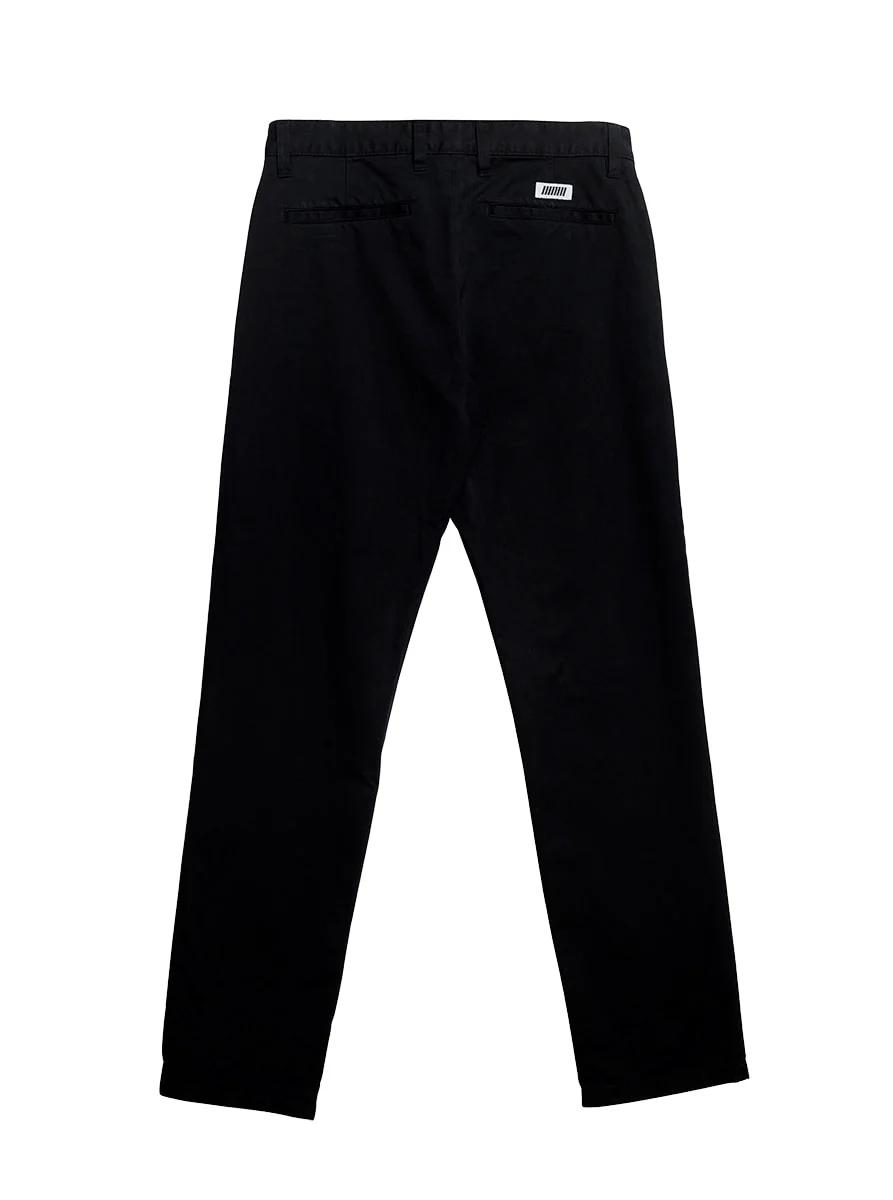 The Original 8-Bit Chino - Image 2