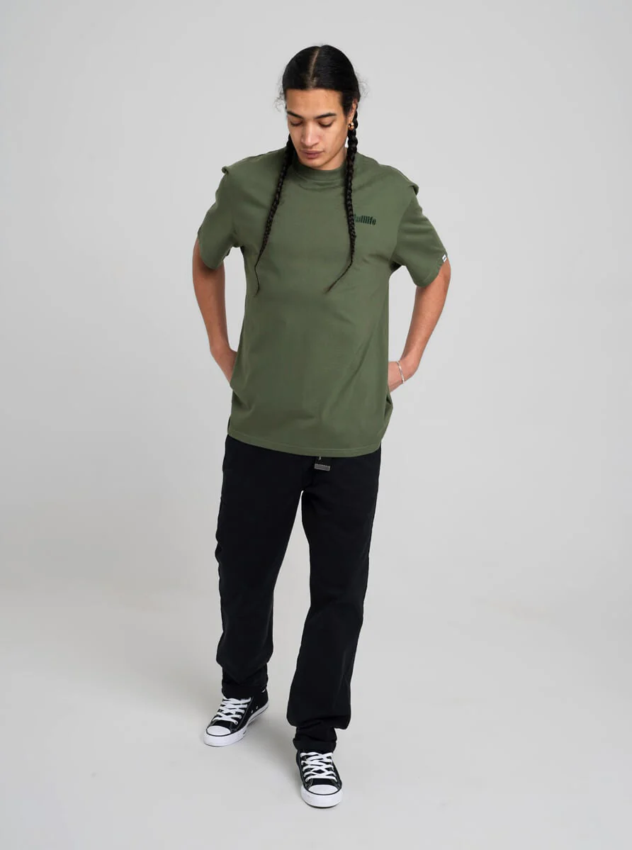 The Original 8-Bit Chino - Image 8