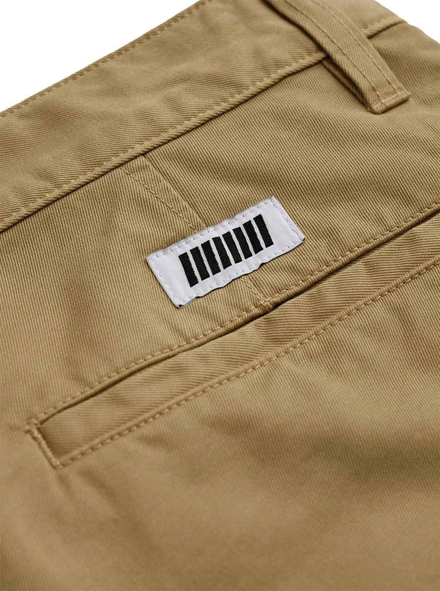 The Original 8-Bit Chino - Image 5