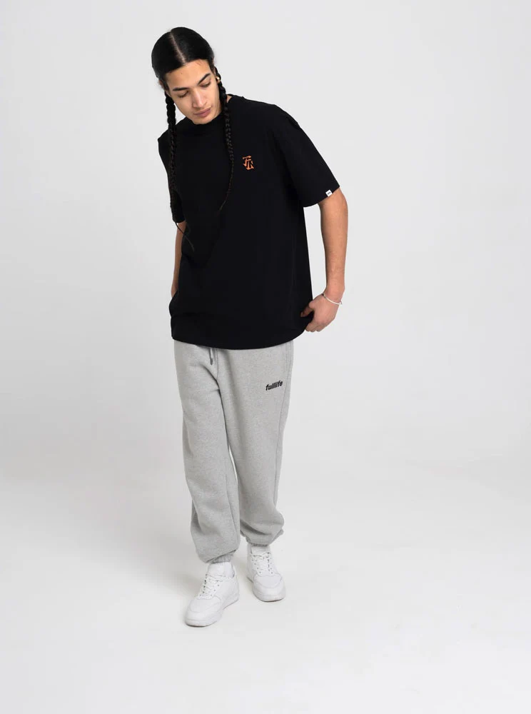 Panther T-shirt - Image 6