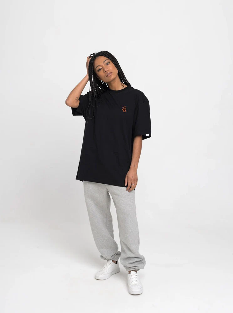 Panther T-shirt - Image 8