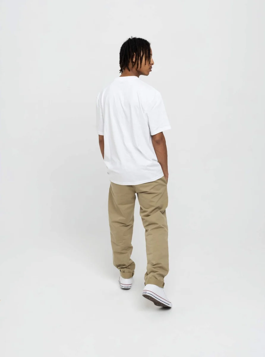 Peacemaker rare T-shirt - Image 7