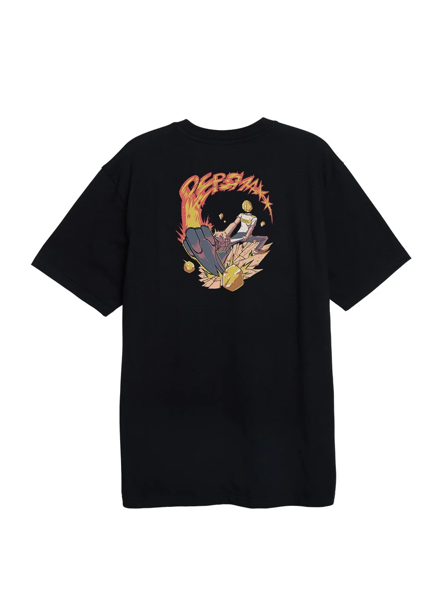 Pépite T-shirt