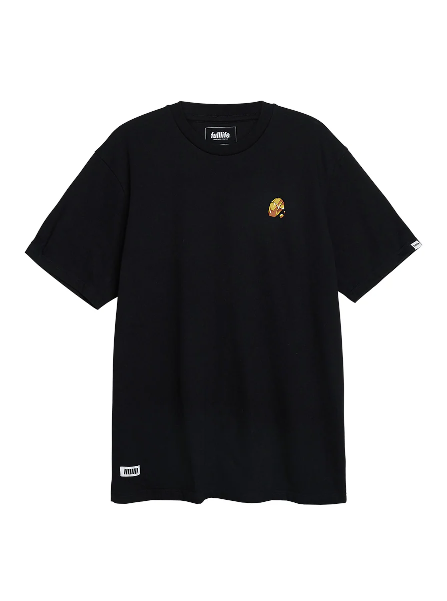 Pépite T-shirt - Image 2