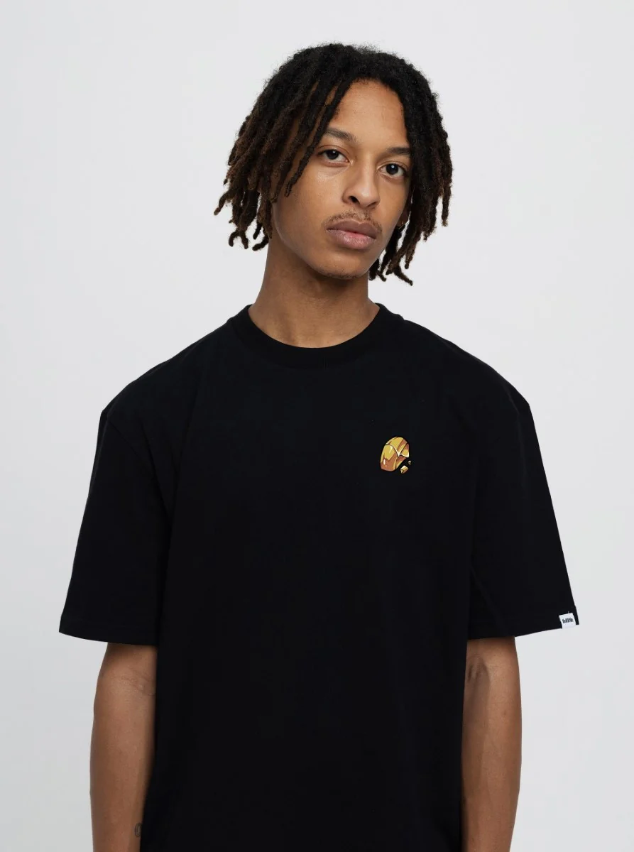 Pépite T-shirt - Image 3