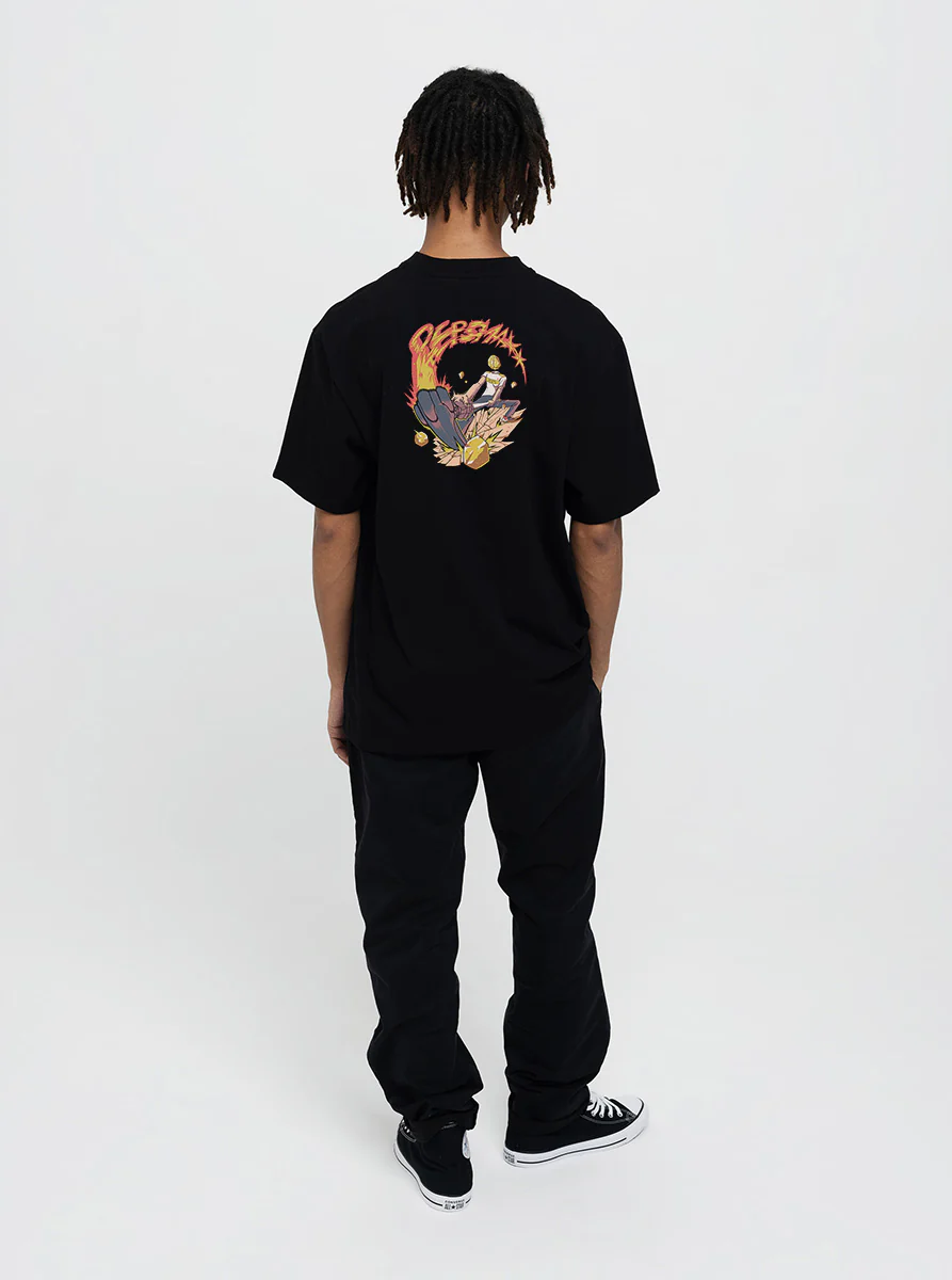 Pépite T-shirt - Image 4