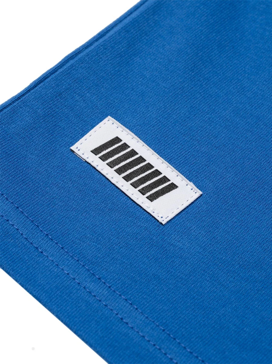 Playstyle Pocket T-shirt - Image 4