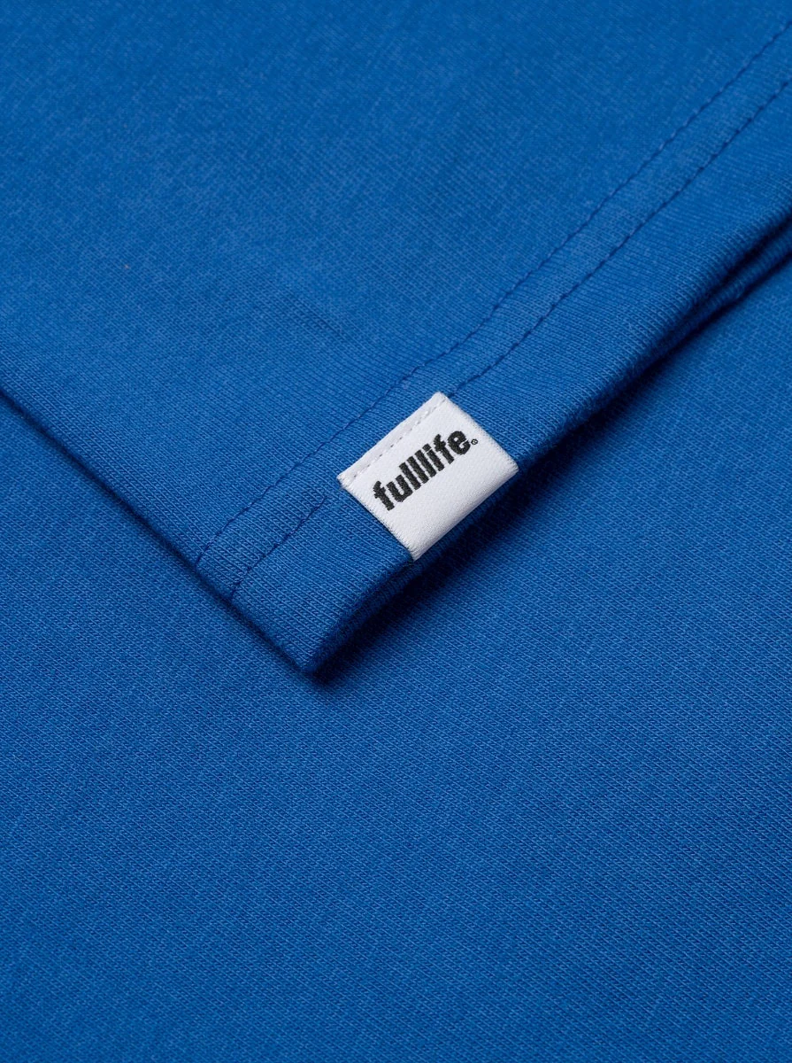 Playstyle Pocket T-shirt - Image 6