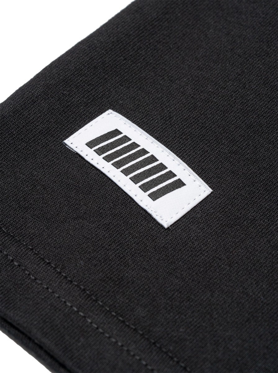 Playstyle Pocket T-shirt - Image 4