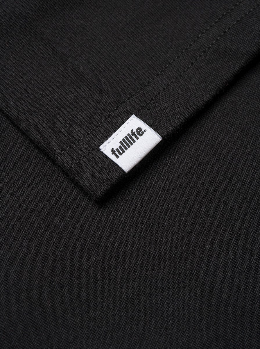Playstyle Pocket T-shirt - Image 6