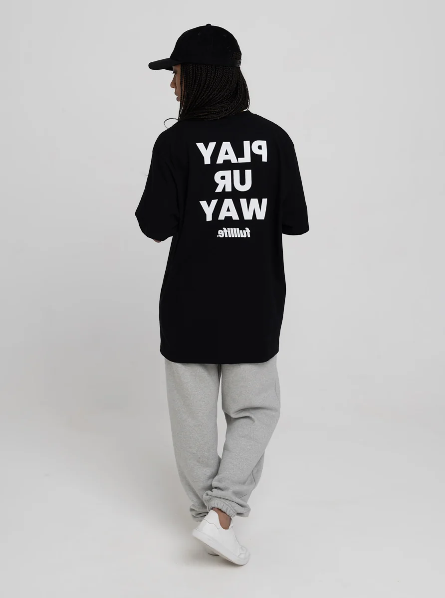 Playstyle Pocket T-shirt - Image 8