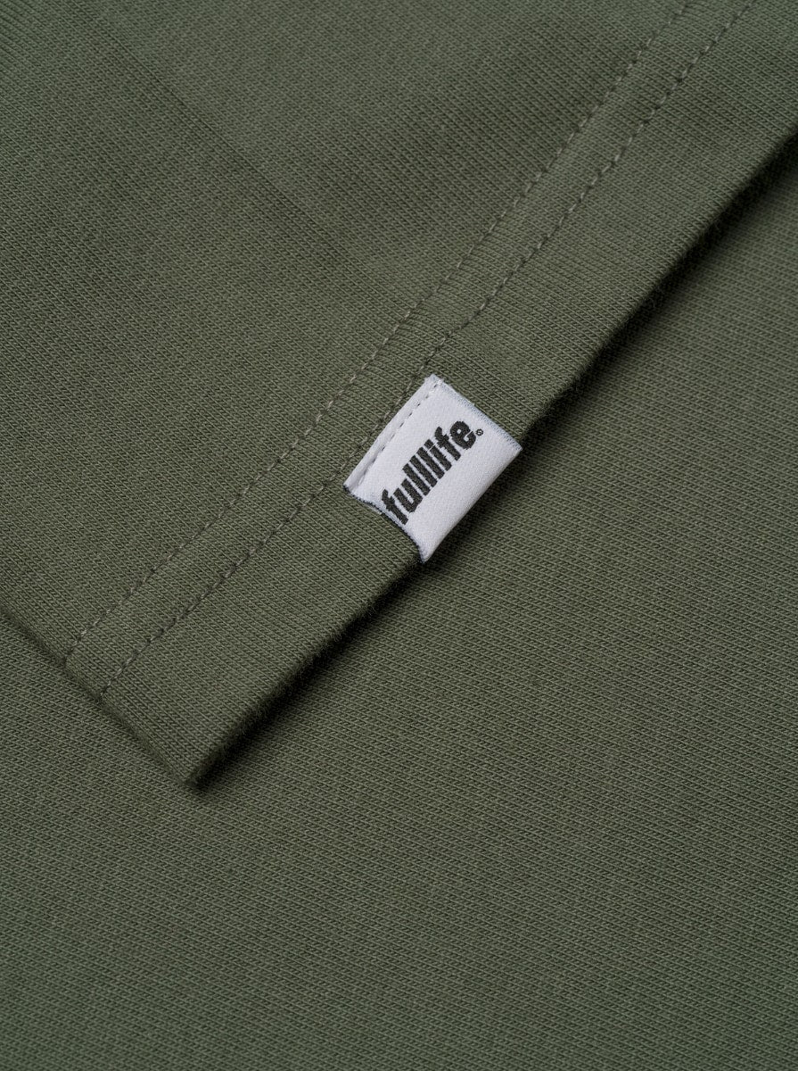 Playstyle Pocket T-shirt - Image 6