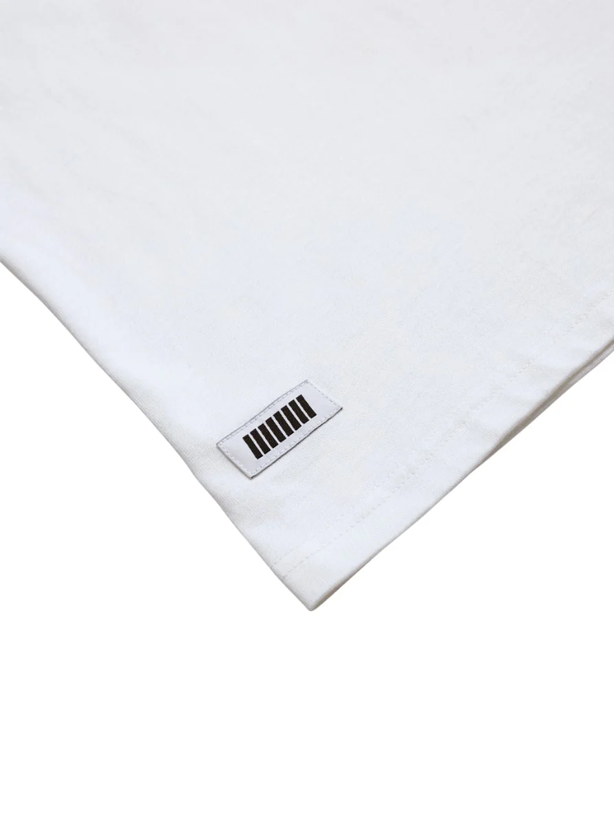 Playstyle Pocket T-shirt - Image 3