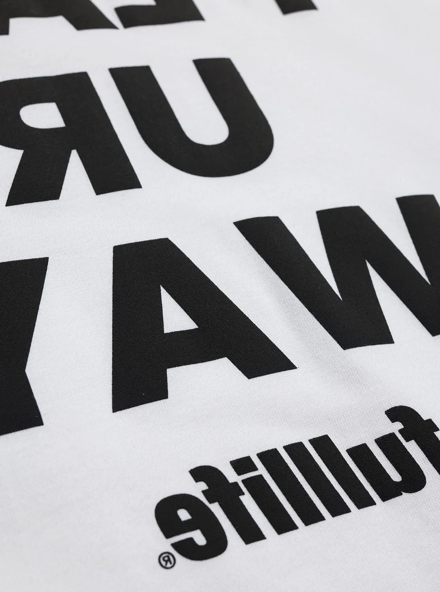 Playstyle Pocket T-shirt - Image 4