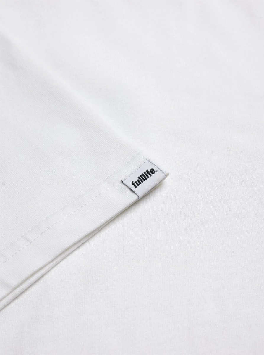 Playstyle Pocket T-shirt - Image 6