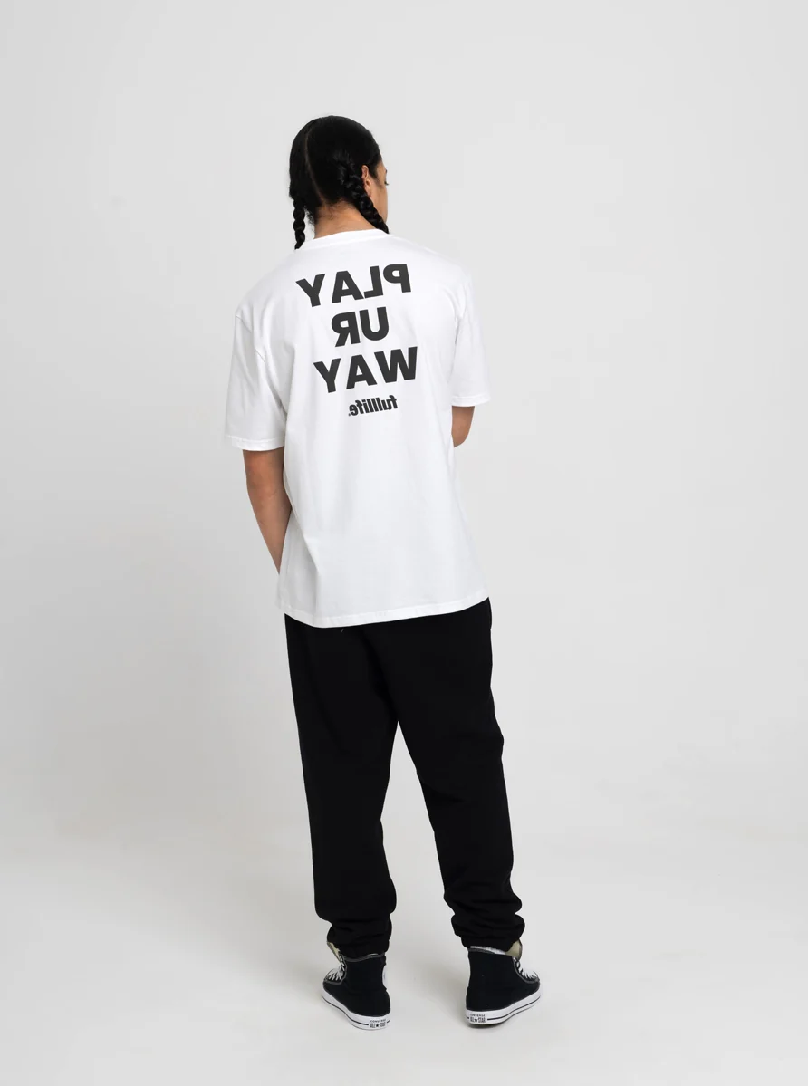 Playstyle Pocket T-shirt - Image 8