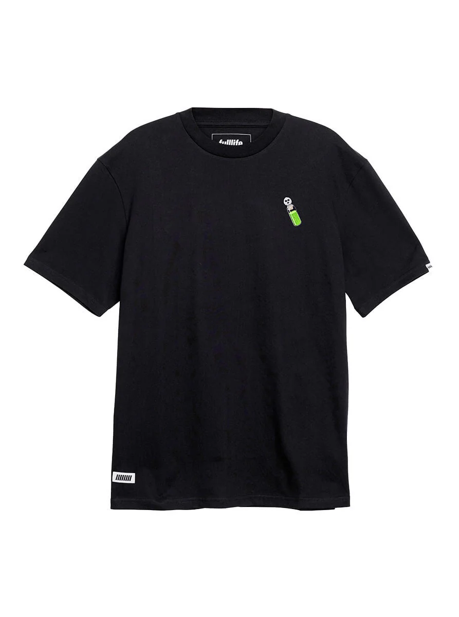 Poison Potion T-shirt