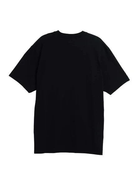 Poison Potion T-shirt - Image 2
