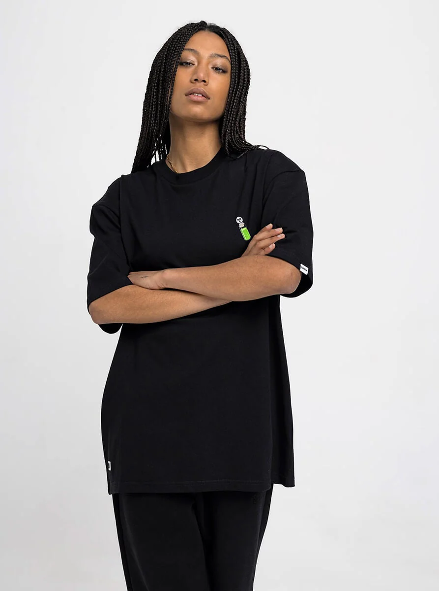 Poison Potion T-shirt - Image 6