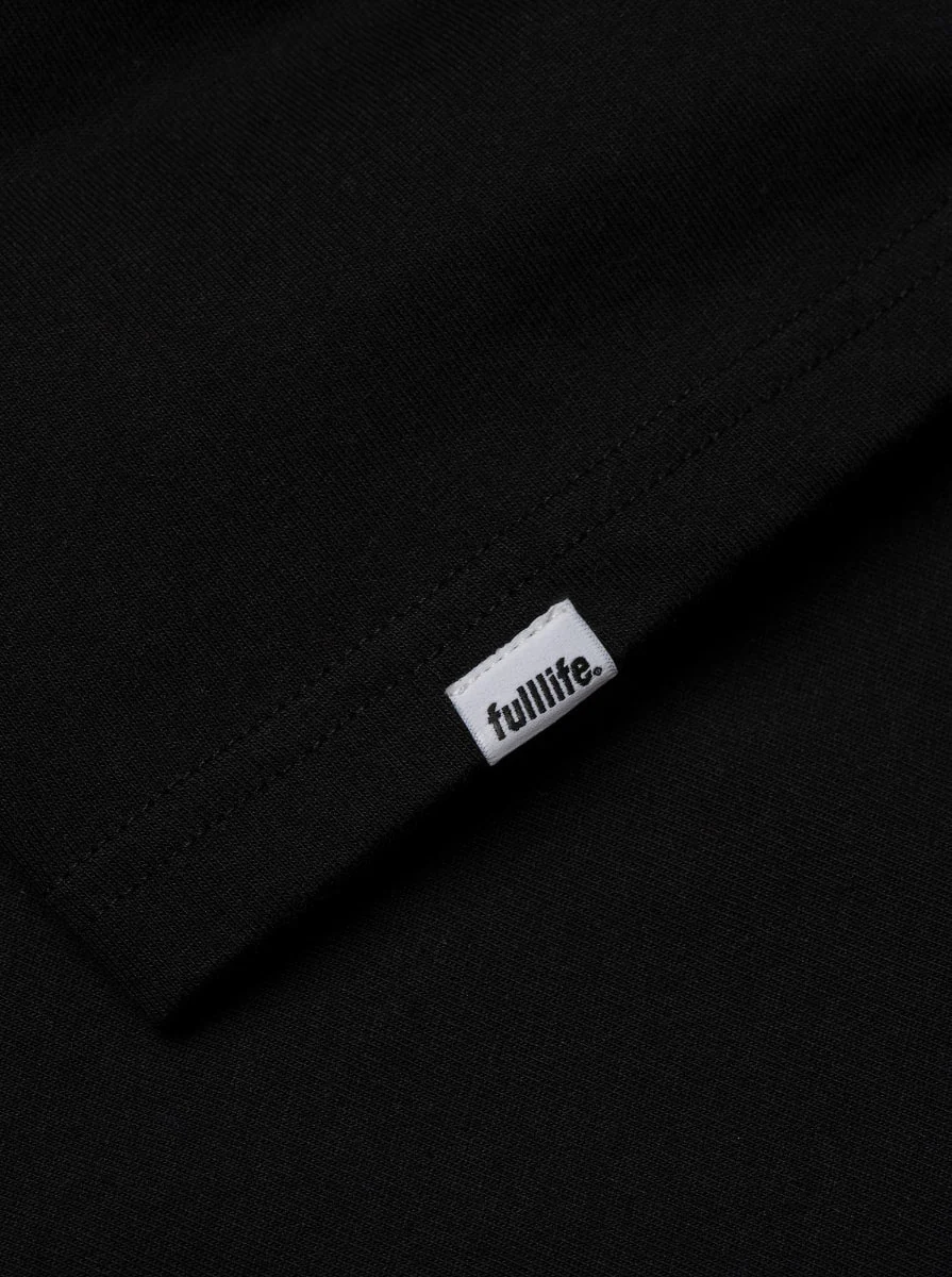 Poke Poke rare T-shirt - Image 4