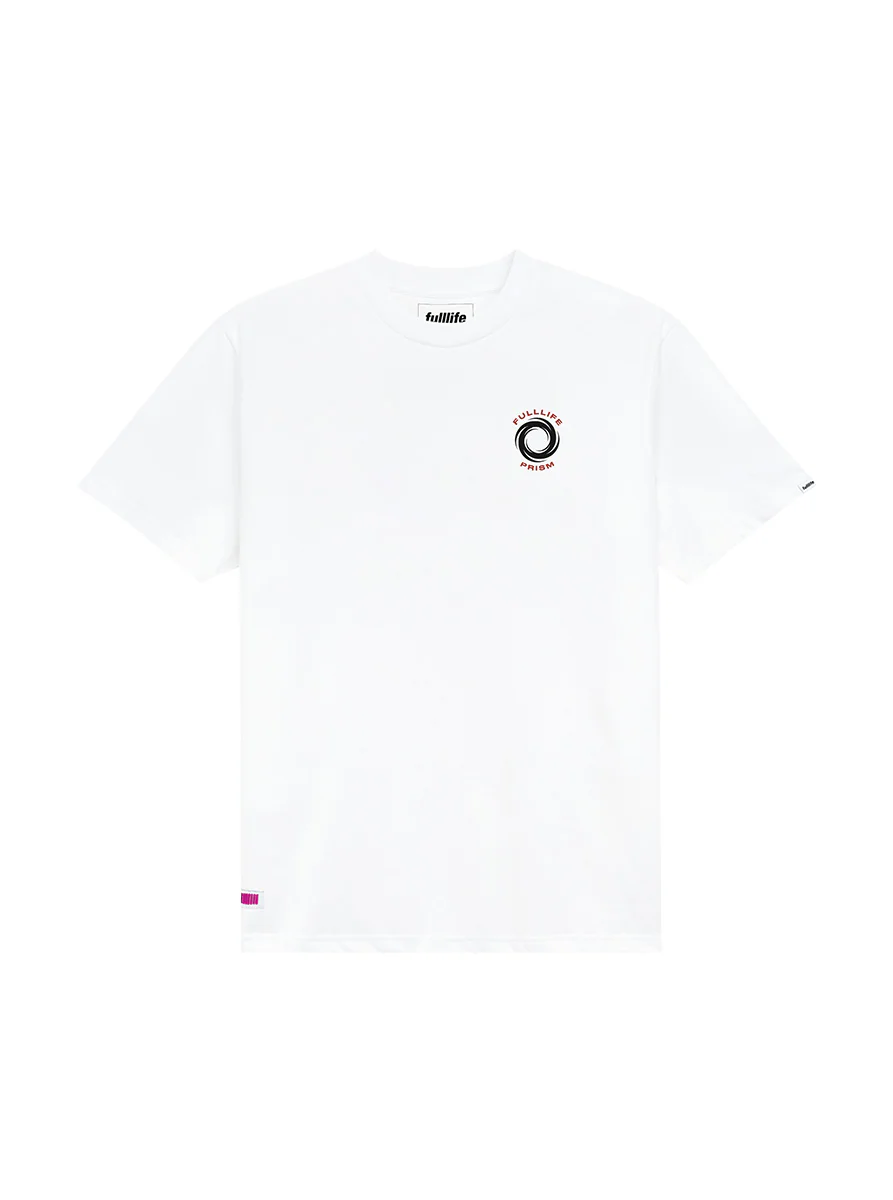 Portal rare T-shirt - Image 2