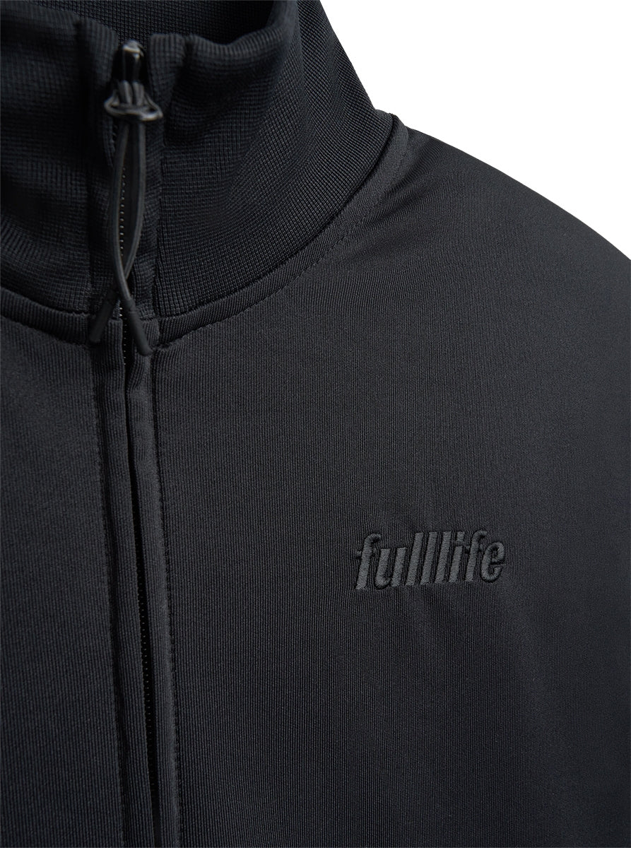 Pro Jacket - Image 3