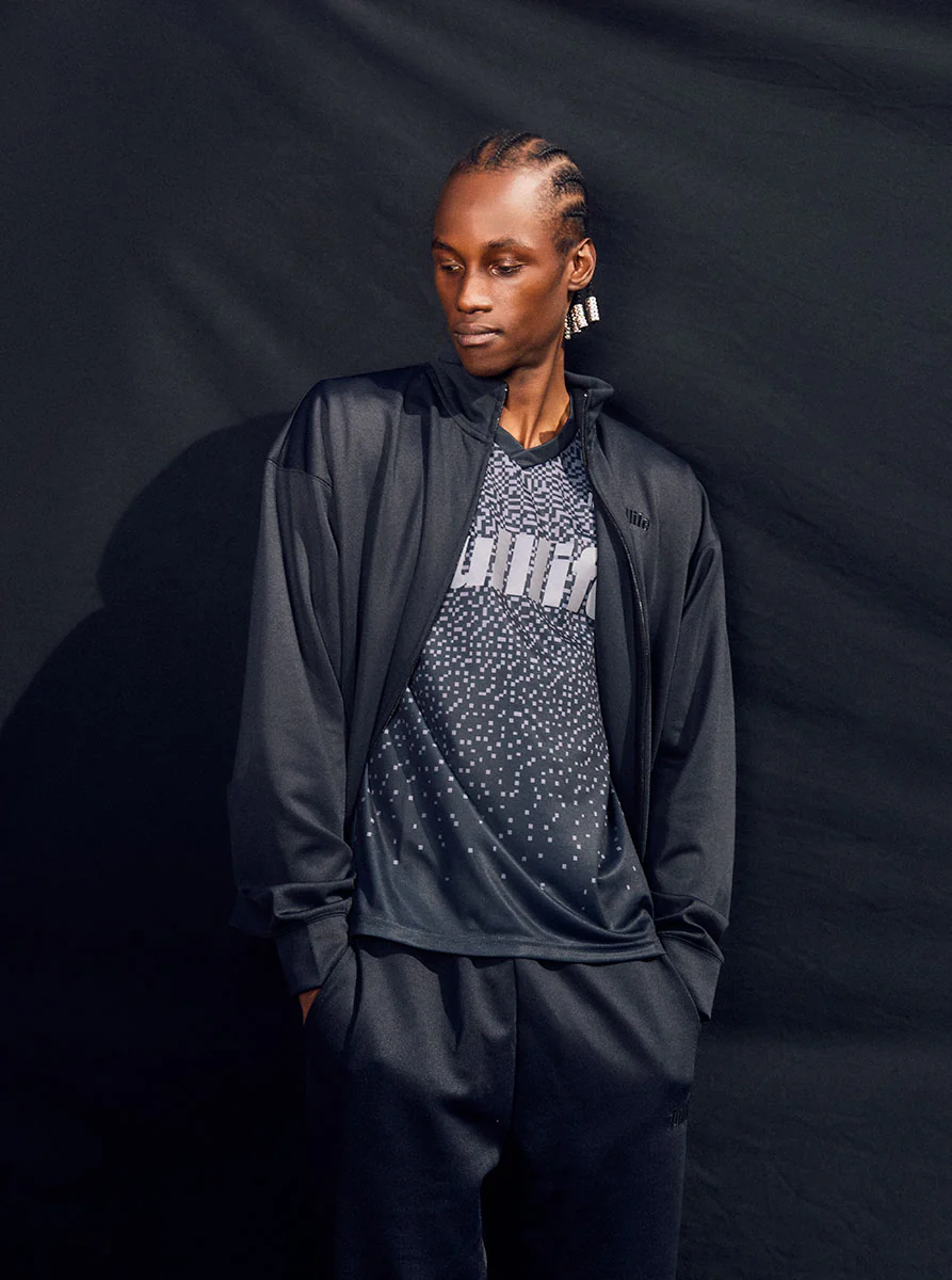 Pro Jacket - Image 4
